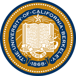 UC Berkeley