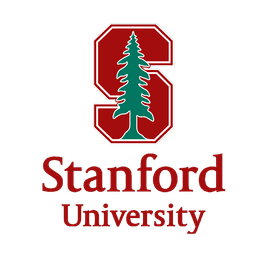 Stanford