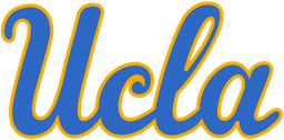 UCLA