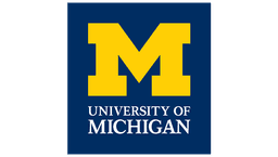 University of Michigan